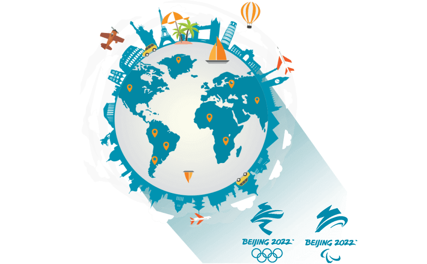 腾讯直播国外不能用 - 翻回VPN